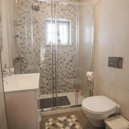 Familia Sequeira * Nazaré