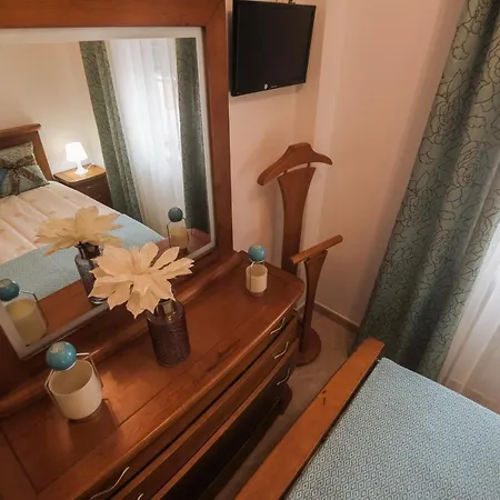 Familia Sequeira * Nazaré