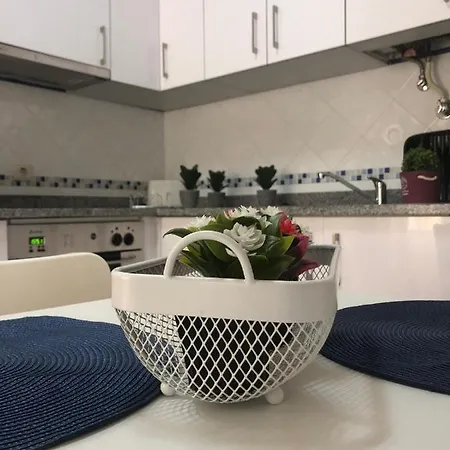 Familia Sequeira Apartament Nazaré