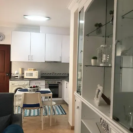 Familia Sequeira Apartament