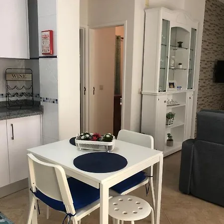 Familia Sequeira Nazaré