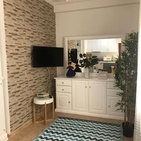 Familia Sequeira Appartamento