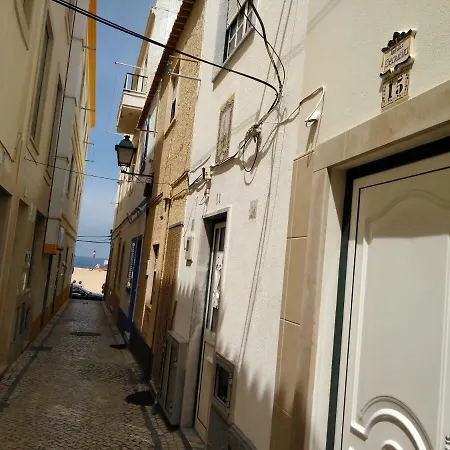 Familia Sequeira Nazaré