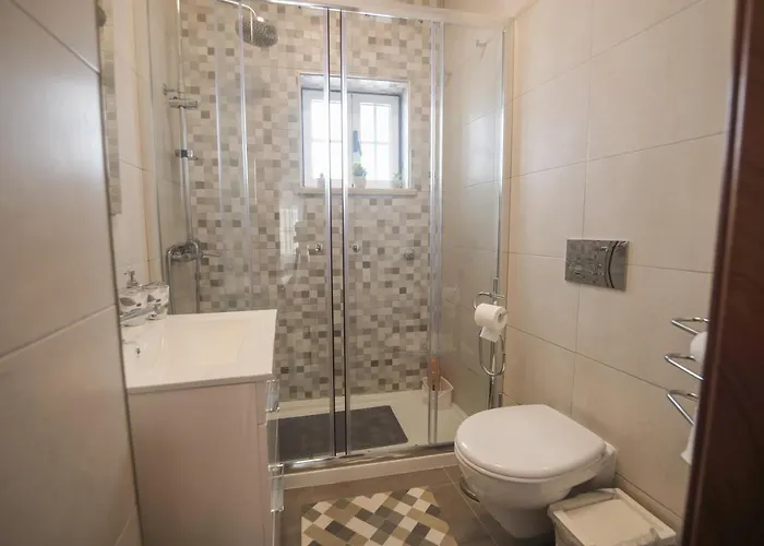 Familia Sequeira * Nazaré