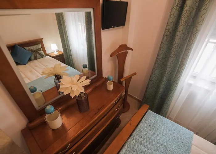 Familia Sequeira * Nazaré