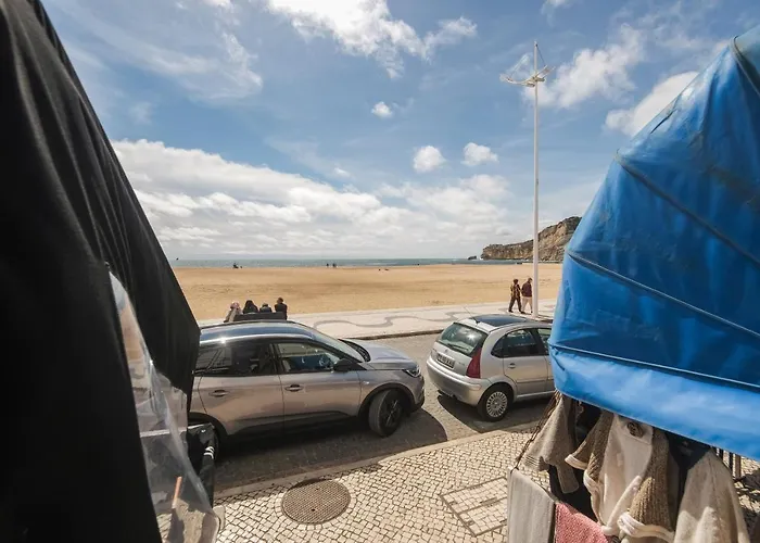 Apartman Familia Sequeira *