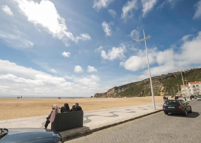 Apartman Familia Sequeira *