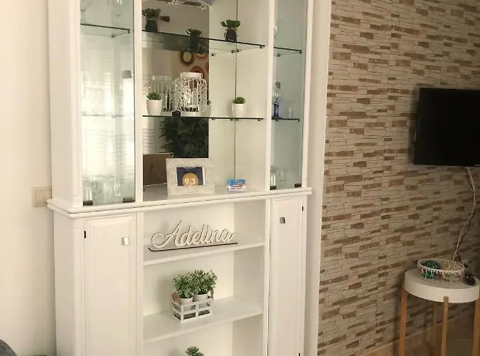Apartman Familia Sequeira