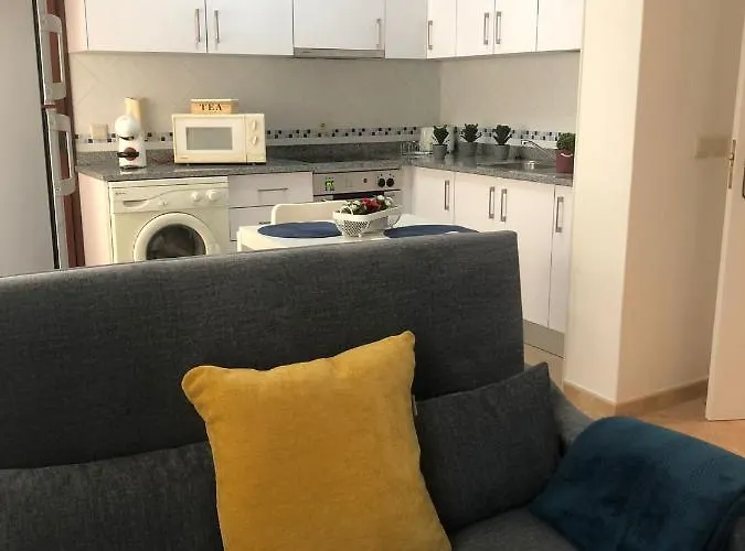 Familia Sequeira Apartman *