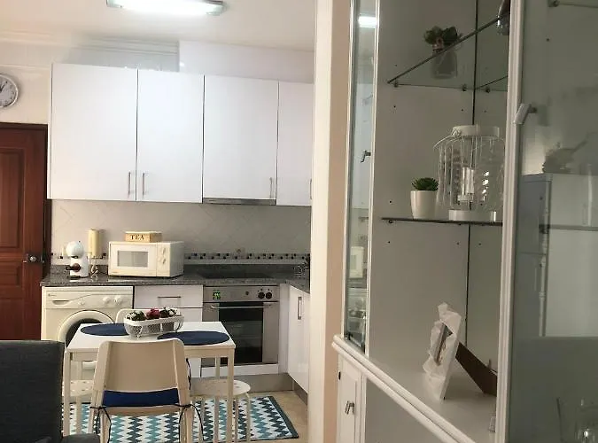 Familia Sequeira Apartman